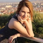 Özge