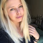 Eda