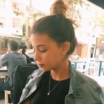 Hande