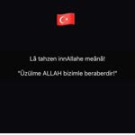 Büşra