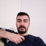 Yavuz