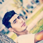 Ali