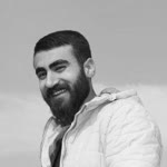 Oktay