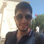 Emir