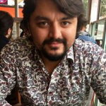 Burak