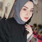 Sinem