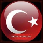 Doğan