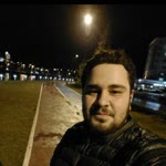 Kerem