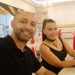 Deniz