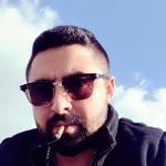 Metin