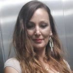 Serpil