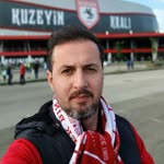Murat
