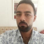 Hüseyin