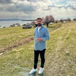 Hazar