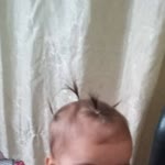 Ayşe