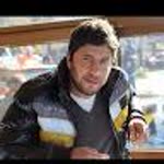 İlker