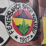 Erva
