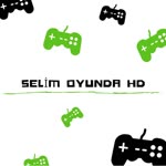 Selim
