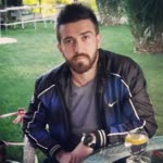 İlyas
