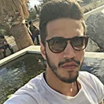 Alper