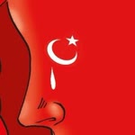 Oğuz