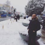 Mustafa
