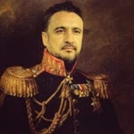 İlyas