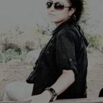 İlknur