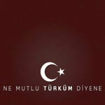 Hanım