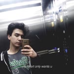 Hamza