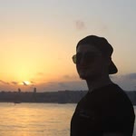 Gökhan