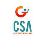Çiğdem