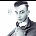 Halil