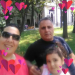 Hayal