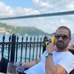 Erhan