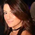 Şeyda