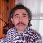 Şevket