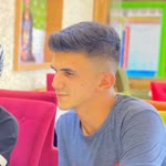 Melih