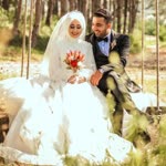 Melih