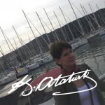 Saliha