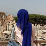 Hatice