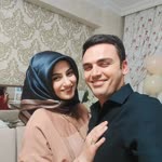 Elif