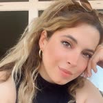Serenay
