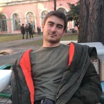 Çağatay