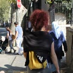 Gizem