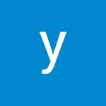 Yiğit