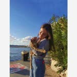 Esra