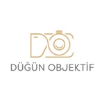 Düğün