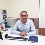 İlhan