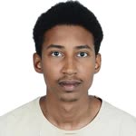 Ahmed